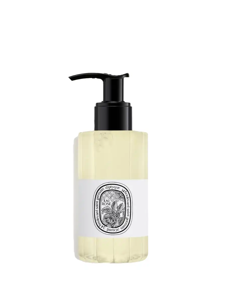 produkt